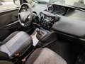 Lancia Ypsilon 1.0 Hybrid Silver s&s 70cv - thumbnail 13