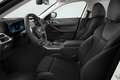 BMW i4 eDrive35 70 kWh Pure Edition Wit - thumbnail 4