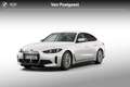 BMW i4 eDrive35 70 kWh Pure Edition Wit - thumbnail 1