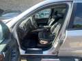 Mercedes-Benz ML 500 4MATIC-VOLLAUSSTATTUNG Silber - thumbnail 7