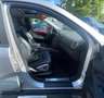 Mercedes-Benz ML 500 4MATIC-VOLLAUSSTATTUNG Silber - thumbnail 12