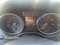 Mercedes-Benz ML 500 4MATIC-VOLLAUSSTATTUNG Silber - thumbnail 16