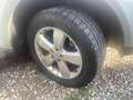 Mercedes-Benz ML 500 4MATIC-VOLLAUSSTATTUNG Silber - thumbnail 20
