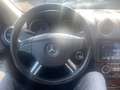 Mercedes-Benz ML 500 4MATIC-VOLLAUSSTATTUNG Silber - thumbnail 15