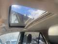 Mercedes-Benz ML 500 4MATIC-VOLLAUSSTATTUNG Silber - thumbnail 19