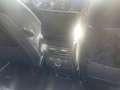 Mercedes-Benz ML 500 4MATIC-VOLLAUSSTATTUNG Silber - thumbnail 18
