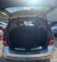 Mercedes-Benz ML 500 4MATIC-VOLLAUSSTATTUNG Silber - thumbnail 10