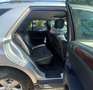 Mercedes-Benz ML 500 4MATIC-VOLLAUSSTATTUNG Silber - thumbnail 11