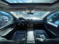 Mercedes-Benz ML 500 4MATIC-VOLLAUSSTATTUNG Silber - thumbnail 13