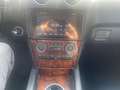 Mercedes-Benz ML 500 4MATIC-VOLLAUSSTATTUNG Silber - thumbnail 17