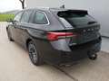 Skoda Octavia Combi 1.5 TSI mHEV 110 kW Selection Kombi DSG A... Schwarz - thumbnail 3