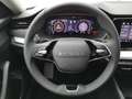 Skoda Octavia Combi 1.5 TSI mHEV 110 kW Selection Kombi DSG A... Schwarz - thumbnail 5