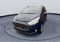 Ford B-Max 1.0 SCRI 125CH Climatisation Régulateur de vitesse Attelage - thumbnail 1