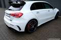 Mercedes-Benz A 45 AMG S 4MATIC+ Blanc - thumbnail 40