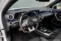 Mercedes-Benz A 45 AMG S 4MATIC+ Blanc - thumbnail 12