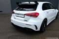 Mercedes-Benz A 45 AMG S 4MATIC+ Blanc - thumbnail 38