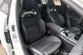 Mercedes-Benz A 45 AMG S 4MATIC+ Blanc - thumbnail 30