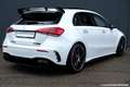 Mercedes-Benz A 45 AMG S 4MATIC+ Blanc - thumbnail 2