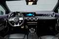 Mercedes-Benz A 45 AMG S 4MATIC+ Blanc - thumbnail 21