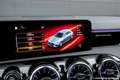 Mercedes-Benz A 45 AMG S 4MATIC+ Blanc - thumbnail 33