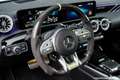 Mercedes-Benz A 45 AMG S 4MATIC+ Blanc - thumbnail 15