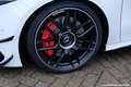 Mercedes-Benz A 45 AMG S 4MATIC+ Blanc - thumbnail 8