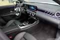 Mercedes-Benz A 45 AMG S 4MATIC+ Blanc - thumbnail 29