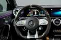 Mercedes-Benz A 45 AMG S 4MATIC+ Blanc - thumbnail 23
