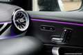 Mercedes-Benz A 45 AMG S 4MATIC+ Blanc - thumbnail 36