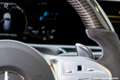 Mercedes-Benz A 45 AMG S 4MATIC+ Blanc - thumbnail 24