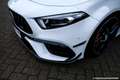 Mercedes-Benz A 45 AMG S 4MATIC+ Blanc - thumbnail 9
