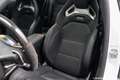 Mercedes-Benz A 45 AMG S 4MATIC+ Blanc - thumbnail 13