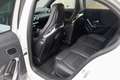 Mercedes-Benz A 45 AMG S 4MATIC+ Blanc - thumbnail 20