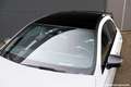 Mercedes-Benz A 45 AMG S 4MATIC+ Blanc - thumbnail 11