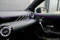 Mercedes-Benz A 45 AMG S 4MATIC+ Blanc - thumbnail 37