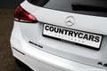 Mercedes-Benz A 45 AMG S 4MATIC+ Blanc - thumbnail 43