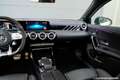 Mercedes-Benz A 45 AMG S 4MATIC+ Blanc - thumbnail 26