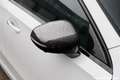 Mercedes-Benz A 45 AMG S 4MATIC+ Blanc - thumbnail 42