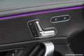 Mercedes-Benz A 45 AMG S 4MATIC+ Blanc - thumbnail 17