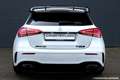 Mercedes-Benz A 45 AMG S 4MATIC+ Blanc - thumbnail 3