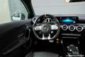 Mercedes-Benz A 45 AMG S 4MATIC+ Blanc - thumbnail 22