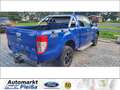 Ford Ranger Extra XLT Blau - thumbnail 6