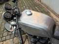 Honda CB 750 four +GUTER UMBAU+ Plateado - thumbnail 4