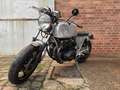 Honda CB 750 four +GUTER UMBAU+ Plateado - thumbnail 1
