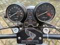 Honda CB 750 four +GUTER UMBAU+ Plateado - thumbnail 6