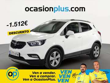 X 1.4T GLP Selective 4x2