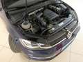 Volkswagen Golf VII 1.0 TSI IQ.Drive Bluetooth Navi LED Klima Bleu - thumbnail 12