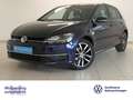 Volkswagen Golf VII 1.0 TSI IQ.Drive Bluetooth Navi LED Klima Bleu - thumbnail 1