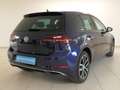 Volkswagen Golf VII 1.0 TSI IQ.Drive Bluetooth Navi LED Klima Bleu - thumbnail 15
