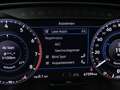 Volkswagen Golf VII 1.0 TSI IQ.Drive Bluetooth Navi LED Klima Blau - thumbnail 17